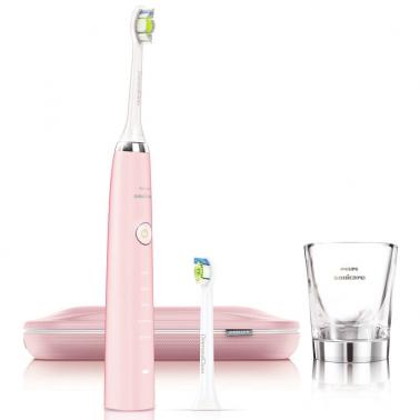 飛利浦（PHILIPS）Sonicare 美白聲波震動牙刷HX9362.jpg
