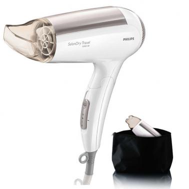 飛利浦電吹風(fēng)機(jī)HP4988冷熱風(fēng)大功率吹風(fēng)筒靜音家用吹風(fēng)機(jī)發(fā)廊.jpg