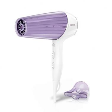 飛利浦電吹風(fēng)機HP8279恒溫負離子大功率家用吹風(fēng)機.jpg