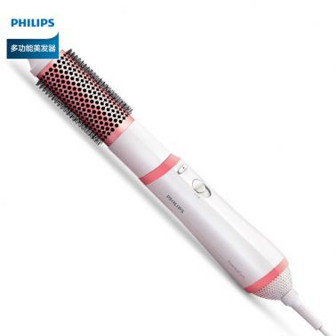 飛利浦HP8660卷發(fā)器恒溫兩檔護(hù)發(fā)電吹風(fēng)機(jī)卷發(fā)棒梳子多功能卷發(fā)棒HP8660.jpg