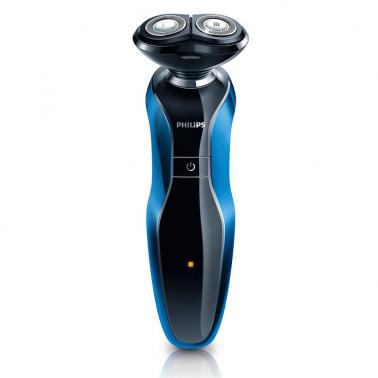飛利浦 Philips 電動(dòng)剃須刀 S530 全身水洗 舒適切剃系統(tǒng).jpg 飛利浦 Philips 電動(dòng)剃須刀 S530 全身水洗 舒適切剃系統(tǒng).jpg
