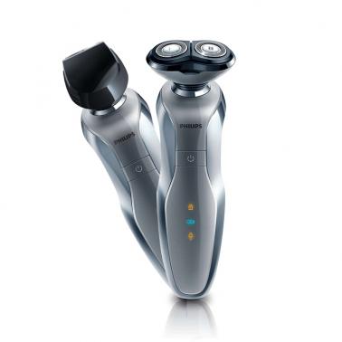飛利浦(PHILIPS)電動剃須刀S500系列 全身水洗 進(jìn)口刀片刀網(wǎng) 彈性貼面設(shè)計 S560.jpg 飛利浦(PHILIPS)電動剃須刀S500系列 全身水洗 進(jìn)口刀片刀網(wǎng) 彈性貼面設(shè)計 S560.jpg