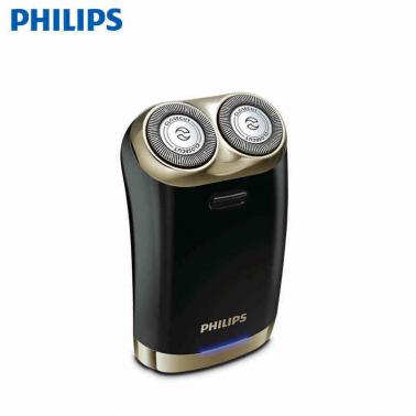 飛利浦 （Philips）電動(dòng)剃須刀 HS199.jpg