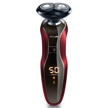 飛利浦(PHILIPS)電動(dòng)剃須刀S500系列S570.jpg 飛利浦(PHILIPS)電動(dòng)剃須刀S500系列S570.jpg