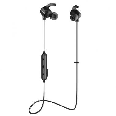 先鋒 SEC-E521BT 無(wú)線(xiàn)運(yùn)動(dòng)防水藍(lán)牙耳機(jī)入耳式耳機(jī).jpg 先鋒 SEC-E521BT 無(wú)線(xiàn)運(yùn)動(dòng)防水藍(lán)牙耳機(jī)入耳式耳機(jī).jpg