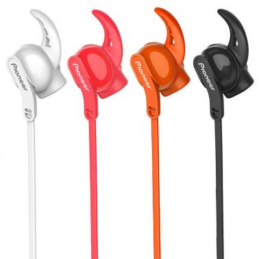 先鋒（Pioneer）SEC-S201BT LIT-Sports入耳式藍(lán)牙運(yùn)動(dòng)線控手機(jī)耳機(jī).jpg