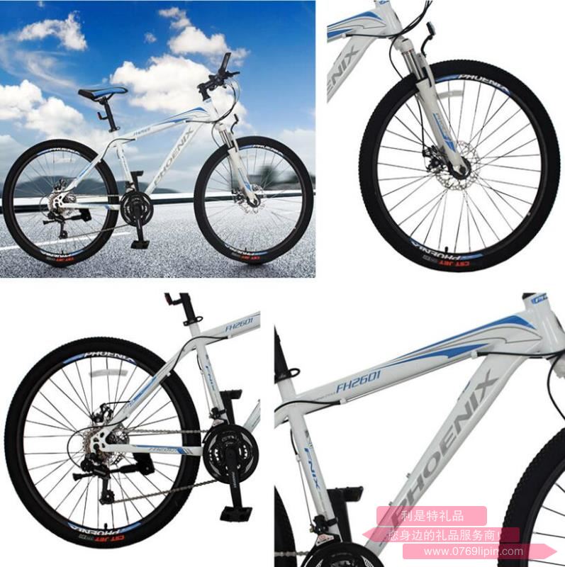 鳳凰山地車.jpg 鳳凰山地車.jpg