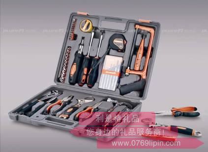 40件家用工具組合套裝PL-004.jpg 40件家用工具組合套裝PL-004.jpg