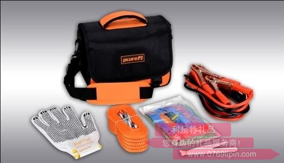 17件車載工具組合套裝PLC-22.jpg 17件車載工具組合套裝PLC-22.jpg