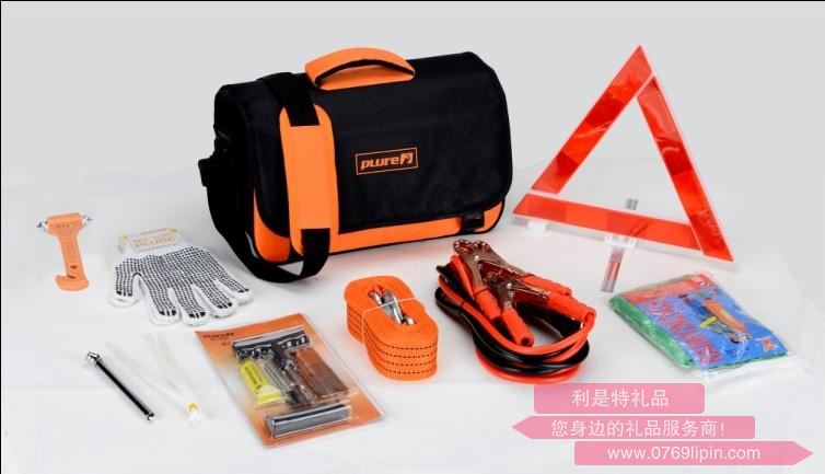 28件車載工具組合套裝PLC-24.jpg 28件車載工具組合套裝PLC-24.jpg