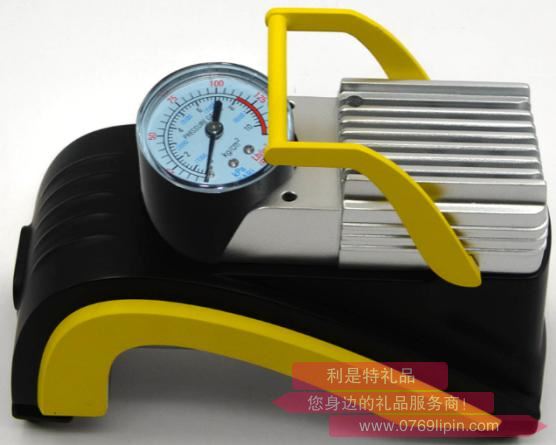 車載充氣泵PLC-103.jpg 車載充氣泵PLC-103.jpg