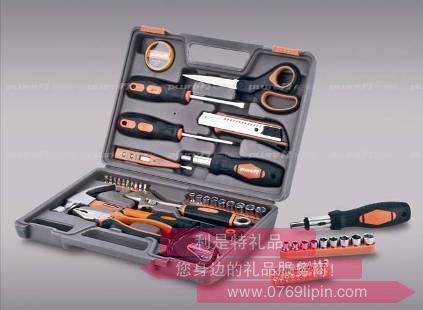 31件家用工具組合套裝PL-003.jpg 31件家用工具組合套裝PL-003.jpg