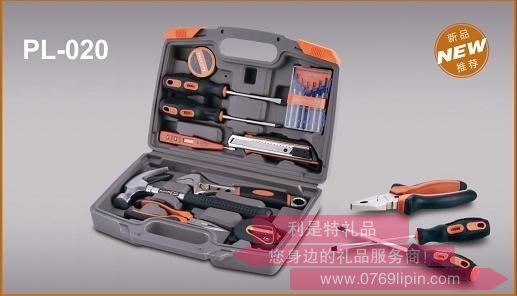 17件家用工具組合套裝-PL-020.jpg 17件家用工具組合套裝-PL-020.jpg