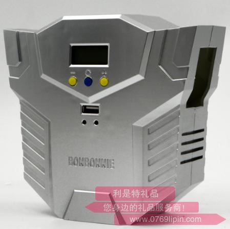 邦邦尼變形金剛BBN-12.jpg 邦邦尼變形金剛BBN-12.jpg