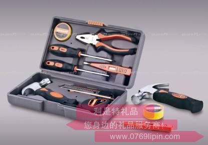 28件家用工具組合套裝PL-002A.jpg 28件家用工具組合套裝PL-002A.jpg