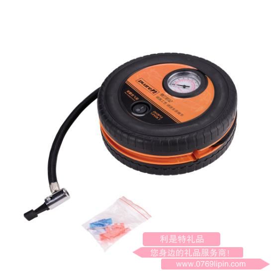 車載充氣泵 PLC-102.jpg 車載充氣泵 PLC-102.jpg