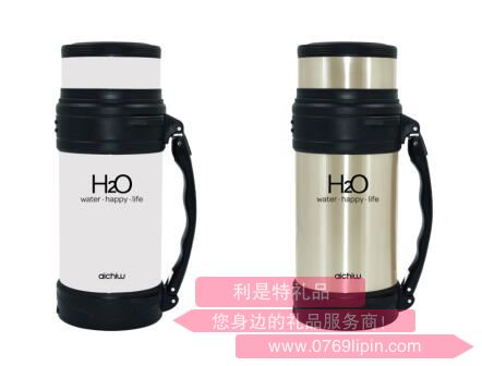 水元素.jpg 水元素.jpg