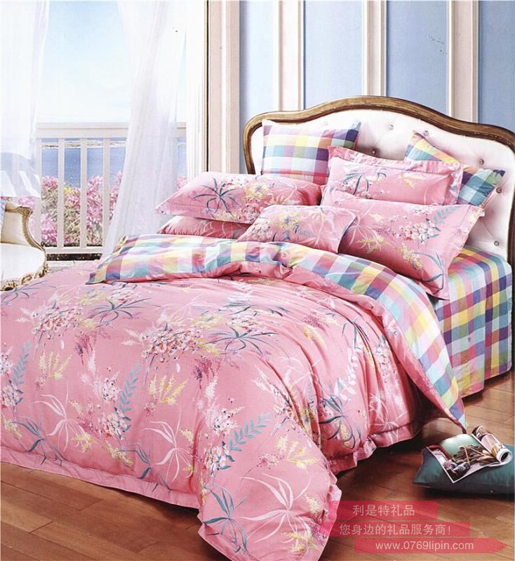 94.jpg 94.jpg
