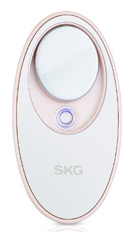 26.jpg 26.jpg