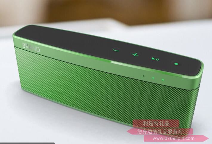 9.jpg 9.jpg