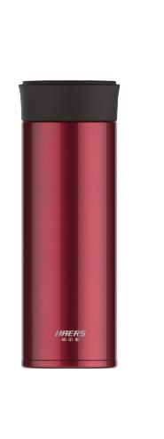 19.jpg 19.jpg