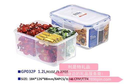 128.jpg 128.jpg