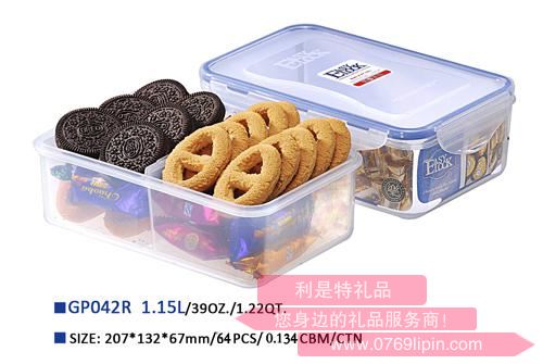 130.jpg 130.jpg