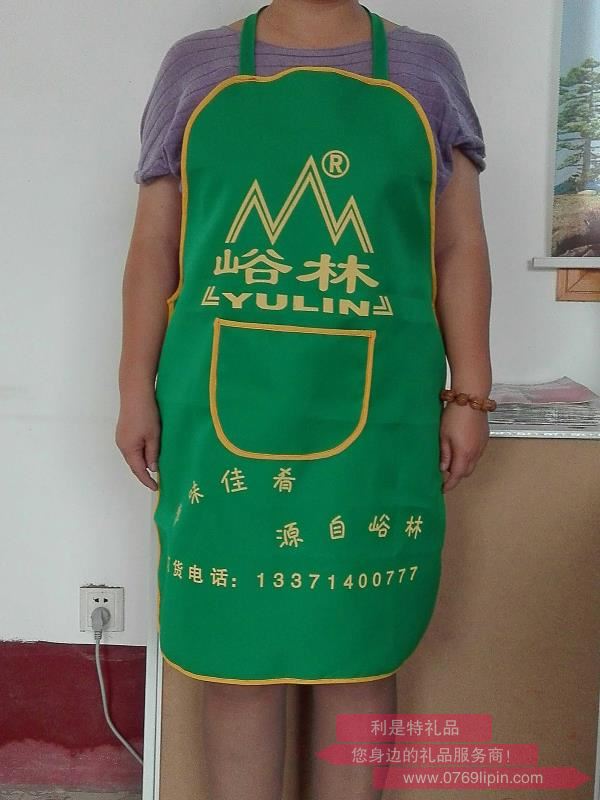 6.jpg 6.jpg
