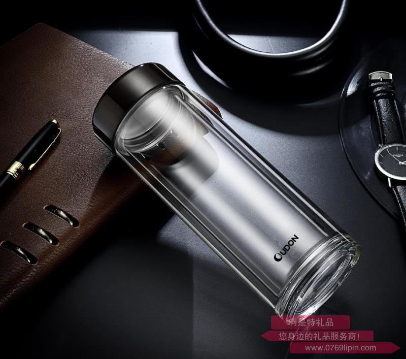 OUDON貝西系列雙層玻璃杯1.jpg