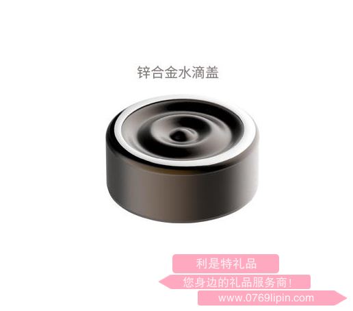 OUDON貝西系列雙層玻璃杯2.jpg