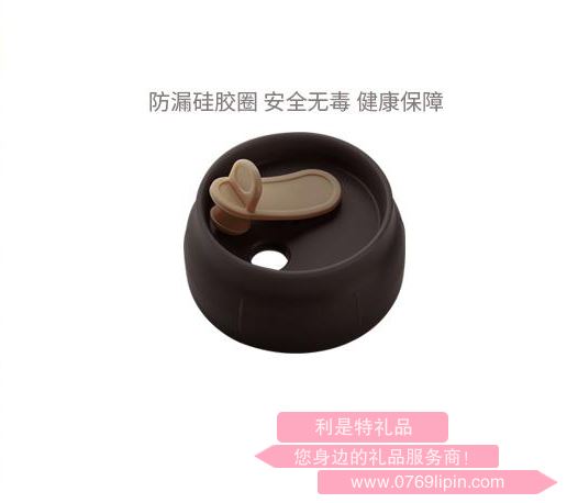 OUDON貝西系列易拉保溫杯 棗紅色2.jpg