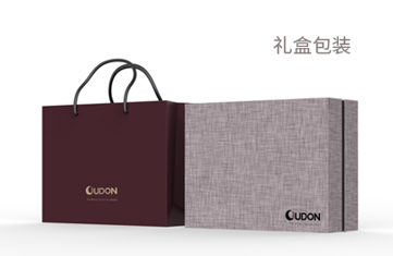 OUDON貝西禮盒套裝1.png OUDON貝西禮盒套裝1.png