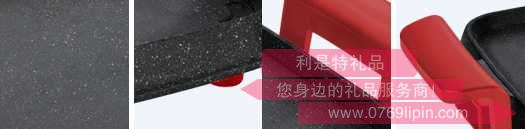 威爾-電烤盤 HE-JG10 一.jpg