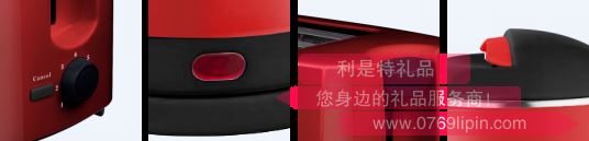 西點(diǎn)美味兩件套 HE-ZI1202 一.png