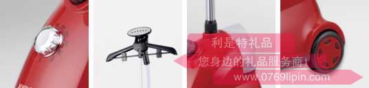 威爾-蒸汽掛燙機(jī) HE-WT14 一.jpg