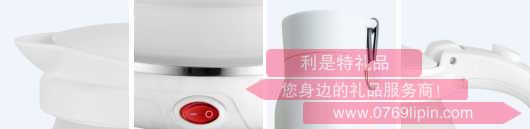 優(yōu)活旅行套裝 HE-ZC0518 一.jpg
