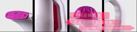迷你蒸汽掛燙機(jī) HE-JT20 一.png