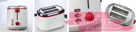智趣 多士爐 HE-I18 一.jpg