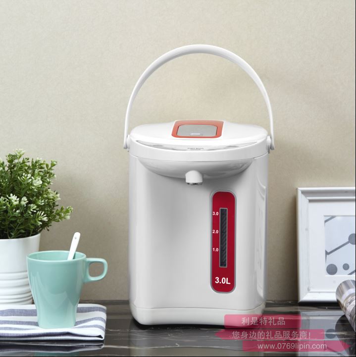 威利 全自動(dòng)電熱水瓶 HE-WEP30.png