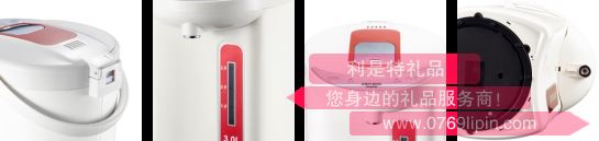 威利 全自動(dòng)電熱水瓶 HE-WEP30 一.png