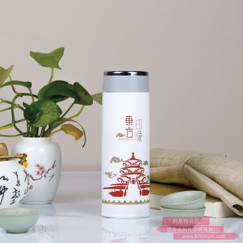 東方印象輕量保溫杯 HBC45-1S.jpg