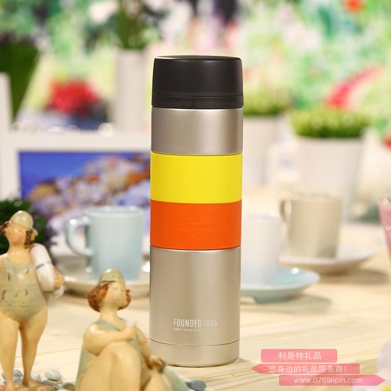 諾貝爾真空杯 HB-SN030.jpg