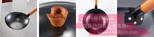 HG30-1BK.jpg