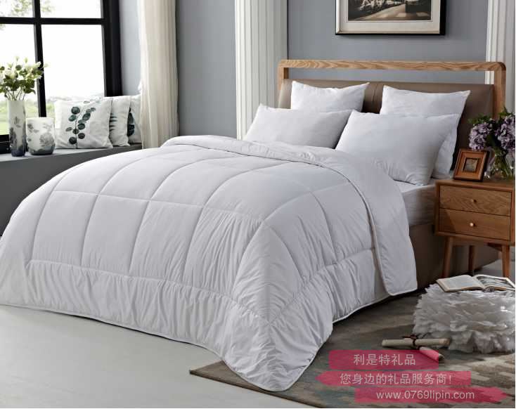 慕思璞宿D(zhuǎn)SZ1-010復(fù)合羊毛春秋被.jpg