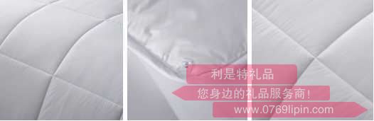 DSZ1-010復(fù)合羊毛春秋被.jpg