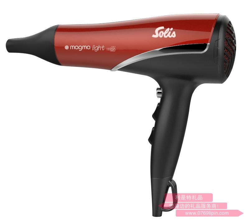 索利斯吹風機 S-EF151.jpg