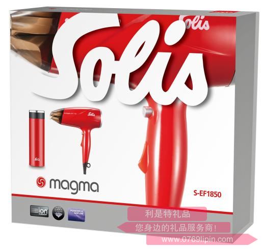 索利斯電吹風兩件套(禮盒裝).jpg