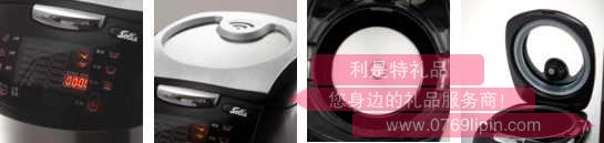 S-RC42.jpg