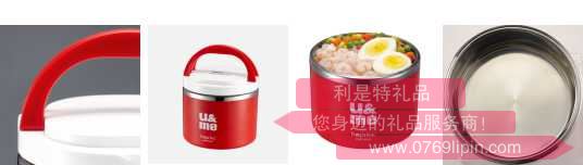 HK-FH01.jpg