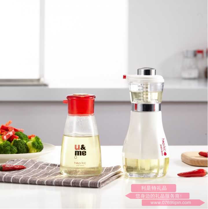 快樂(lè)廚房多味油壺兩件套 HK-YH02-2.jpg